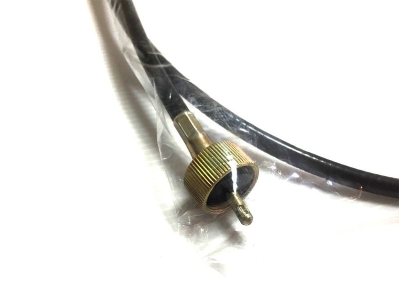 iHave كابل عداد السرعة ihave 86-97 N/S NAVARA D21 BD25 BDI HARDBODY شاحنة بطول 79" جديد - Image 2